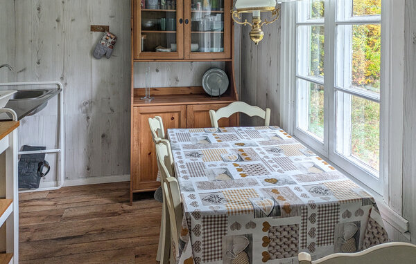 Ferienhaus - Kalmar Halltorp , Schweden - S35884 8