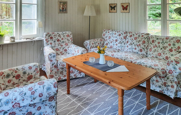 Ferienhaus - Kalmar Halltorp , Schweden - S35884 3