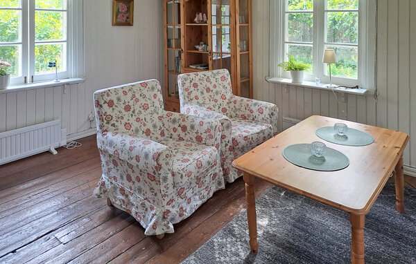 Ferienhaus - Kalmar Halltorp , Schweden - S35884 4