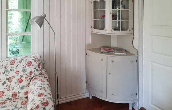 Ferienhaus - Kalmar Halltorp , Schweden - S35884 6