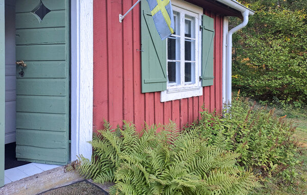 Ferienhaus - Kalmar Halltorp , Schweden - S35884 101