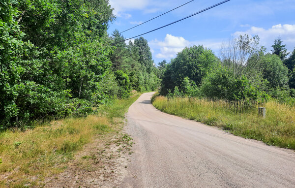 Ferienhaus - Kalmar Halltorp , Schweden - S35884 2