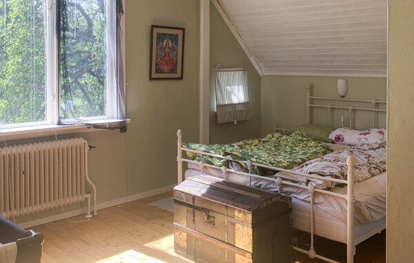 Semesterhus - Loftahammar , Sverige - S35885 7
