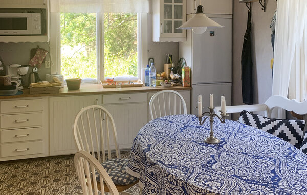 Semesterhus - Loftahammar , Sverige - S35885 6