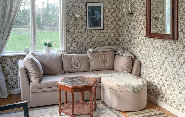 Semesterhus - Loftahammar , Sverige - S35885 4