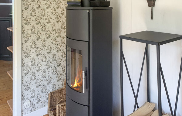 Semesterhus - Loftahammar , Sverige - S35885 5