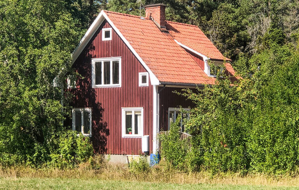 Semesterhus - Loftahammar , Sverige - S35885 1