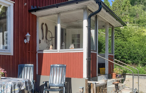 Semesterhus - Loftahammar , Sverige - S35885 101