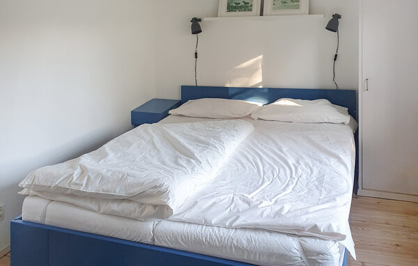 Semesterhus - Högsby , Sverige - S35886 601