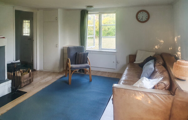 Semesterhus - Högsby , Sverige - S35886 301