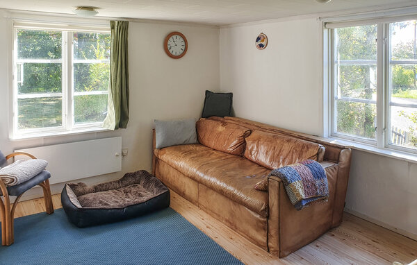 Semesterhus - Högsby , Sverige - S35886 2