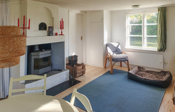 Semesterhus - Högsby , Sverige - S35886 3