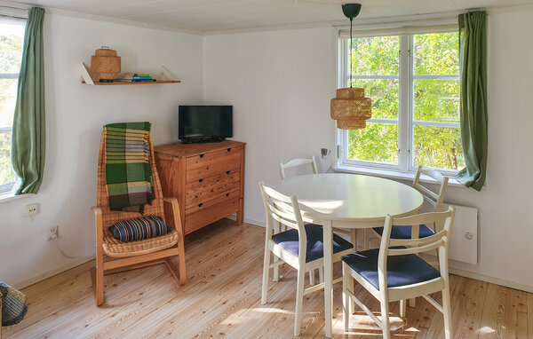Semesterhus - Högsby , Sverige - S35886 4