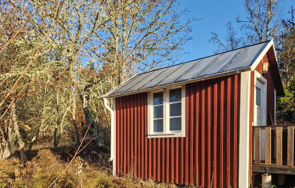 Semesterhus - Högsby , Sverige - S35886 102