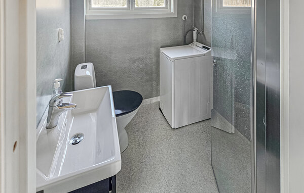 Ferieleilighet - Vimmerby , Sverige - S35887 701