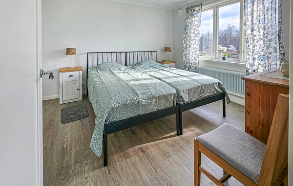 Ferieleilighet - Vimmerby , Sverige - S35887 601