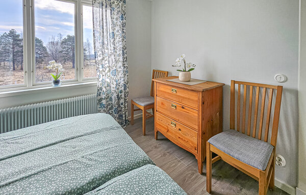 Ferieleilighet - Vimmerby , Sverige - S35887 602