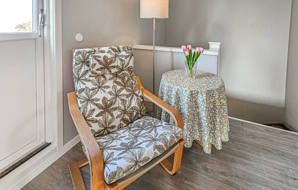 Ferieleilighet - Vimmerby , Sverige - S35887 7