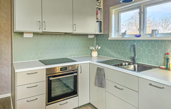 Ferieleilighet - Vimmerby , Sverige - S35887 4