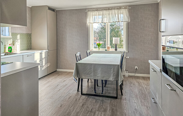 Ferieleilighet - Vimmerby , Sverige - S35887 5