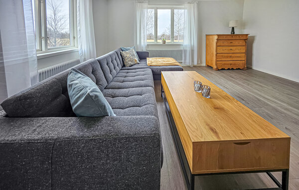 Ferieleilighet - Vimmerby , Sverige - S35887 2