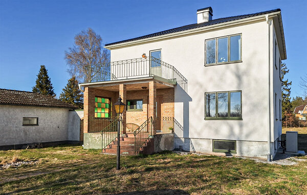 Ferieleilighet - Vimmerby , Sverige - S35887 1