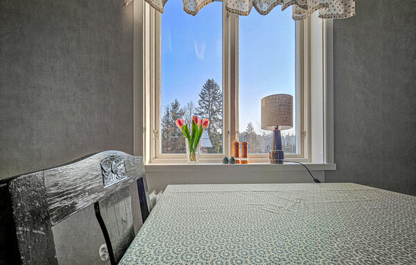 Ferieleilighet - Vimmerby , Sverige - S35887 6