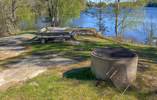 Ferienhaus - Gamleby Västervik , Schweden - S35889 901
