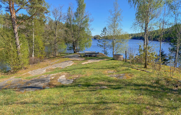 Ferienhaus - Gamleby Västervik , Schweden - S35889 903
