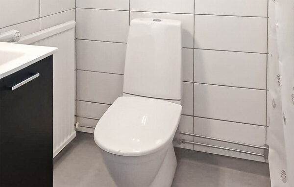 Ferienhaus - Gamleby Västervik , Schweden - S35889 701
