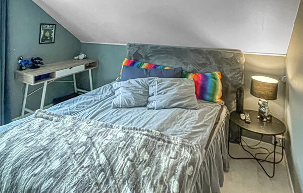 Ferienhaus - Gamleby Västervik , Schweden - S35889 601