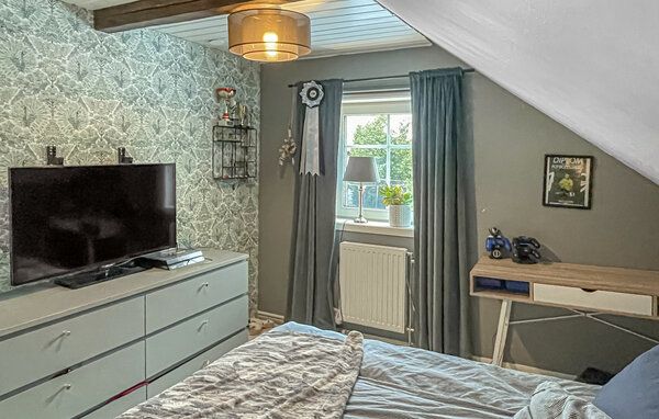 Ferienhaus - Gamleby Västervik , Schweden - S35889 602