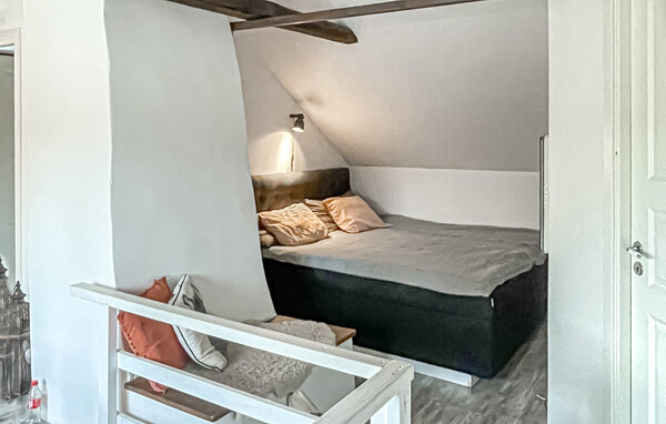 Ferienhaus - Gamleby Västervik , Schweden - S35889 603