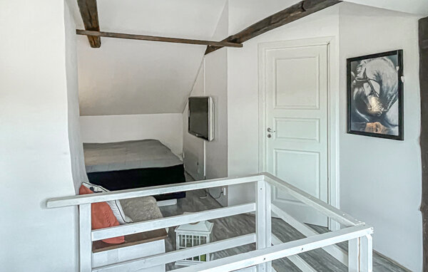 Ferienhaus - Gamleby Västervik , Schweden - S35889 604