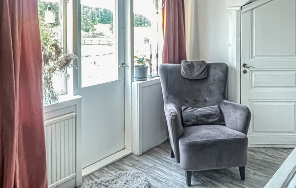 Ferienhaus - Gamleby Västervik , Schweden - S35889 8