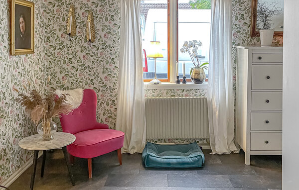 Ferienhaus - Gamleby Västervik , Schweden - S35889 7