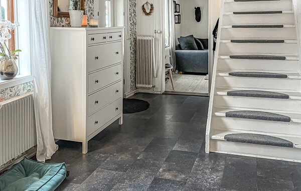 Ferienhaus - Gamleby Västervik , Schweden - S35889 501