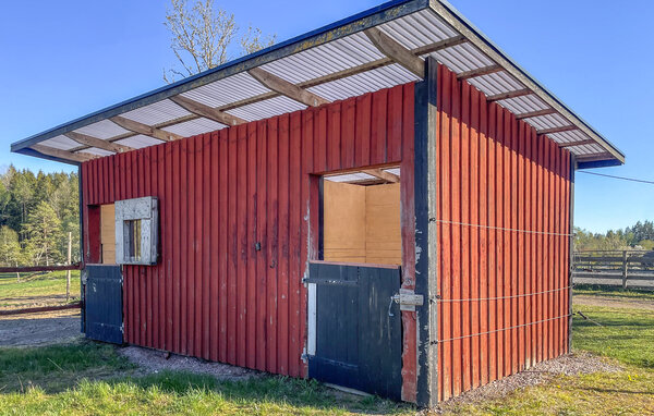 Ferienhaus - Gamleby Västervik , Schweden - S35889 101