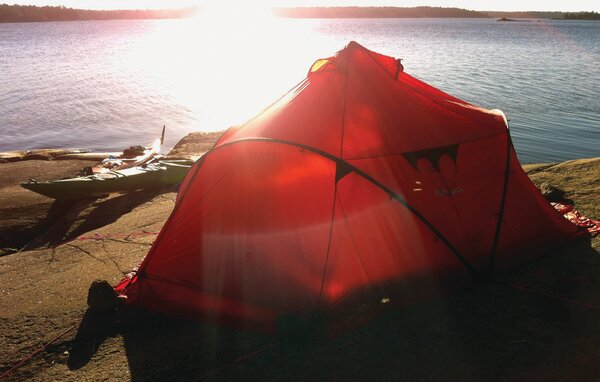 Semesterhus - Figeholm/Oskarshamn/Kalmar , Sverige - S35890 903