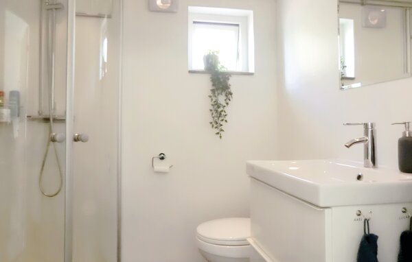 Semesterhus - Figeholm/Oskarshamn/Kalmar , Sverige - S35890 701