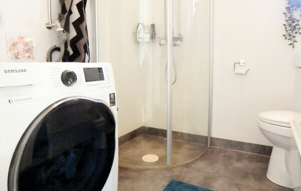 Semesterhus - Figeholm/Oskarshamn/Kalmar , Sverige - S35890 702