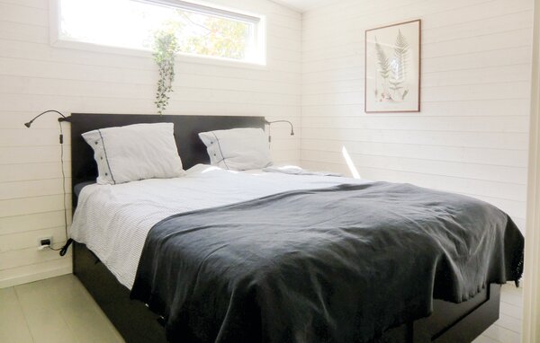 Semesterhus - Figeholm/Oskarshamn/Kalmar , Sverige - S35890 601