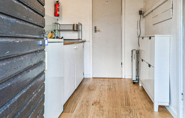 Semesterhus - Toragärde/Påryd , Sverige - S36023 402