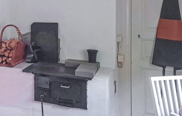 Semesterhus - Toragärde/Påryd , Sverige - S36023 403