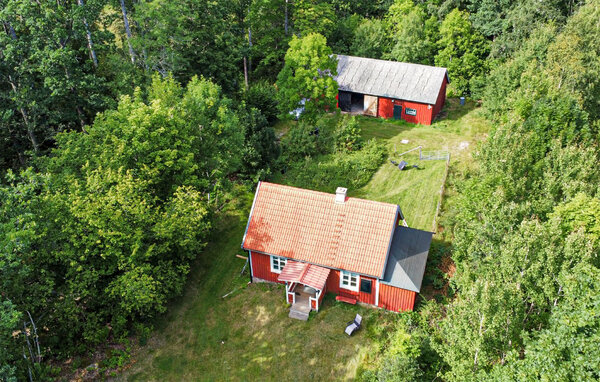 Semesterhus - Toragärde/Påryd , Sverige - S36023 1