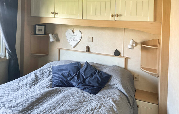 Ferienhaus - Eriksöre/Färjestaden , Schweden - S40502 601