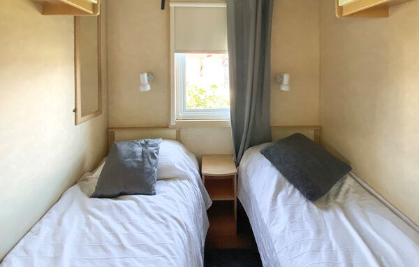 Ferienhaus - Eriksöre/Färjestaden , Schweden - S40502 602