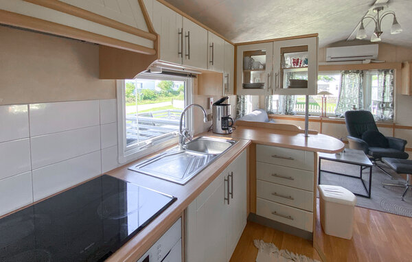 Ferienhaus - Eriksöre/Färjestaden , Schweden - S40502 4
