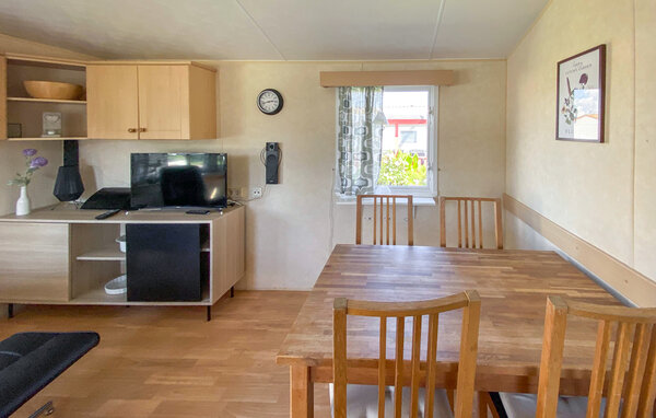 Ferienhaus - Eriksöre/Färjestaden , Schweden - S40502 401