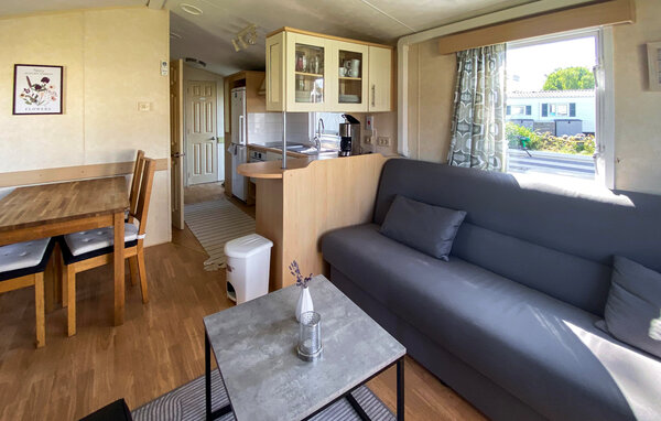 Ferienhaus - Eriksöre/Färjestaden , Schweden - S40502 3